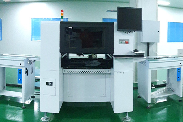 중국 Beijing Huaweiguochuang Electronic Technology Co., Ltd. 회사 프로필