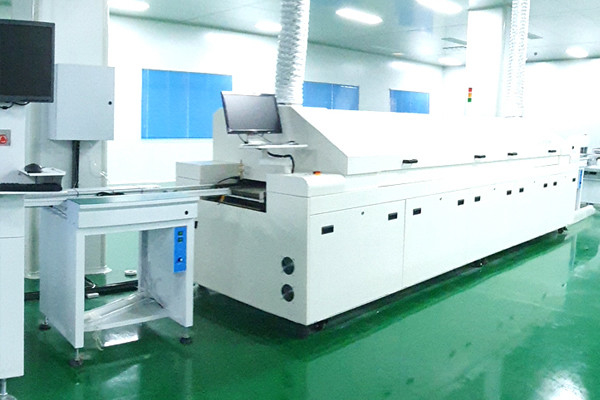 중국 Beijing Huaweiguochuang Electronic Technology Co., Ltd. 회사 프로필