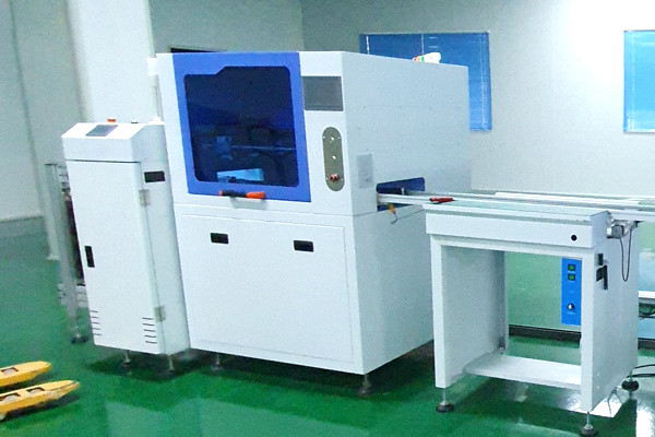중국 Beijing Huaweiguochuang Electronic Technology Co., Ltd. 회사 프로필